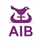 AIlied Irish Bank