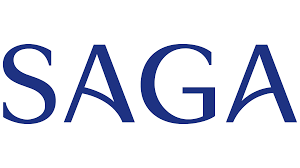 Saga
