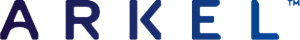 Arkel Underwriting
