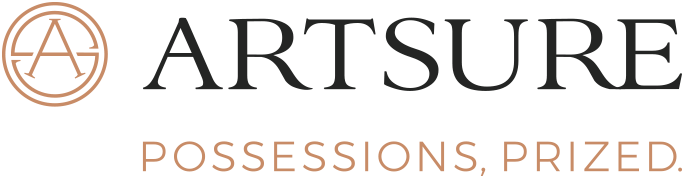 Artsure