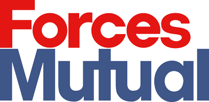 Forces Mutual