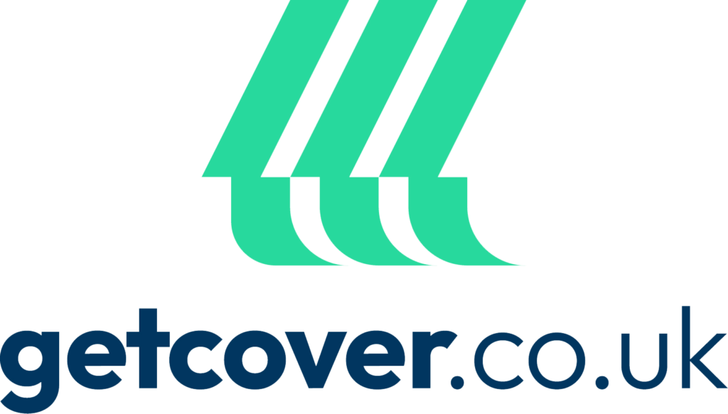 GetCover.co.uk