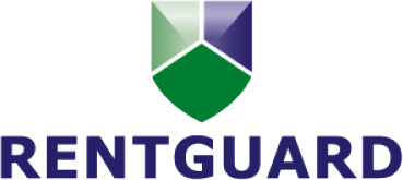 Rentguard