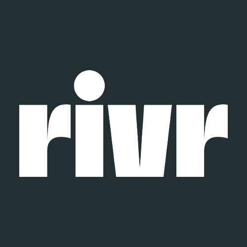 rivrcover